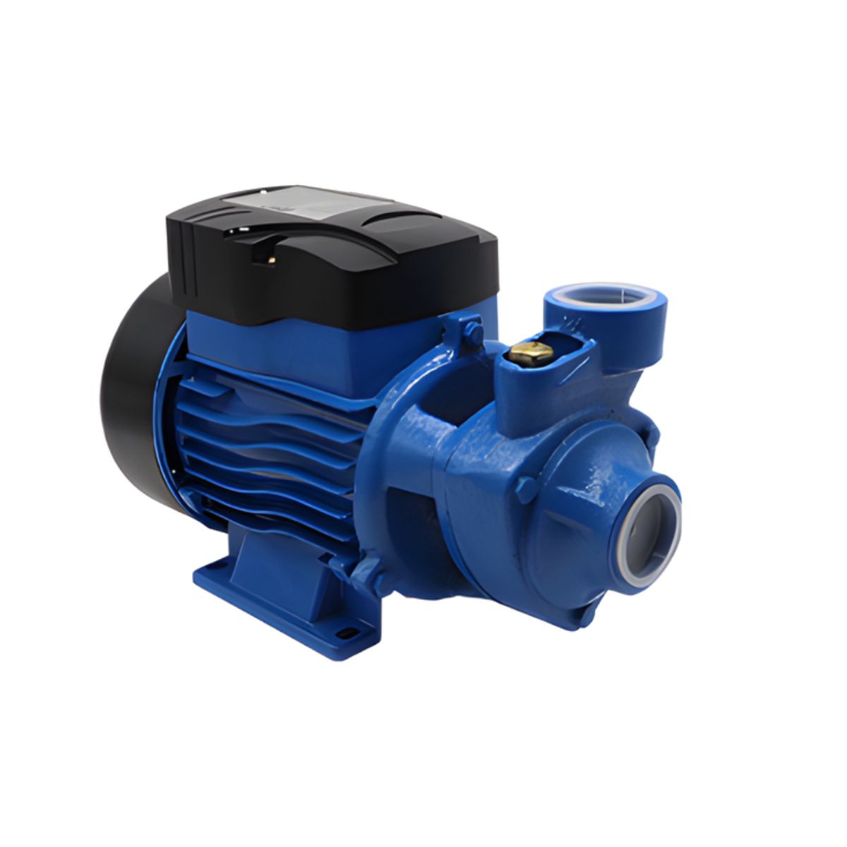 Bomba Periferica Riid 1/2 HP 127V 60HZ