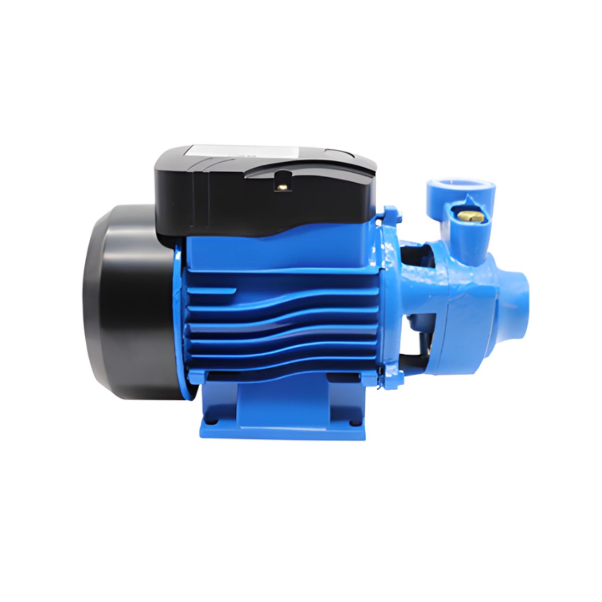 Bomba Periferica Riid 1/2 HP 127V 60HZ