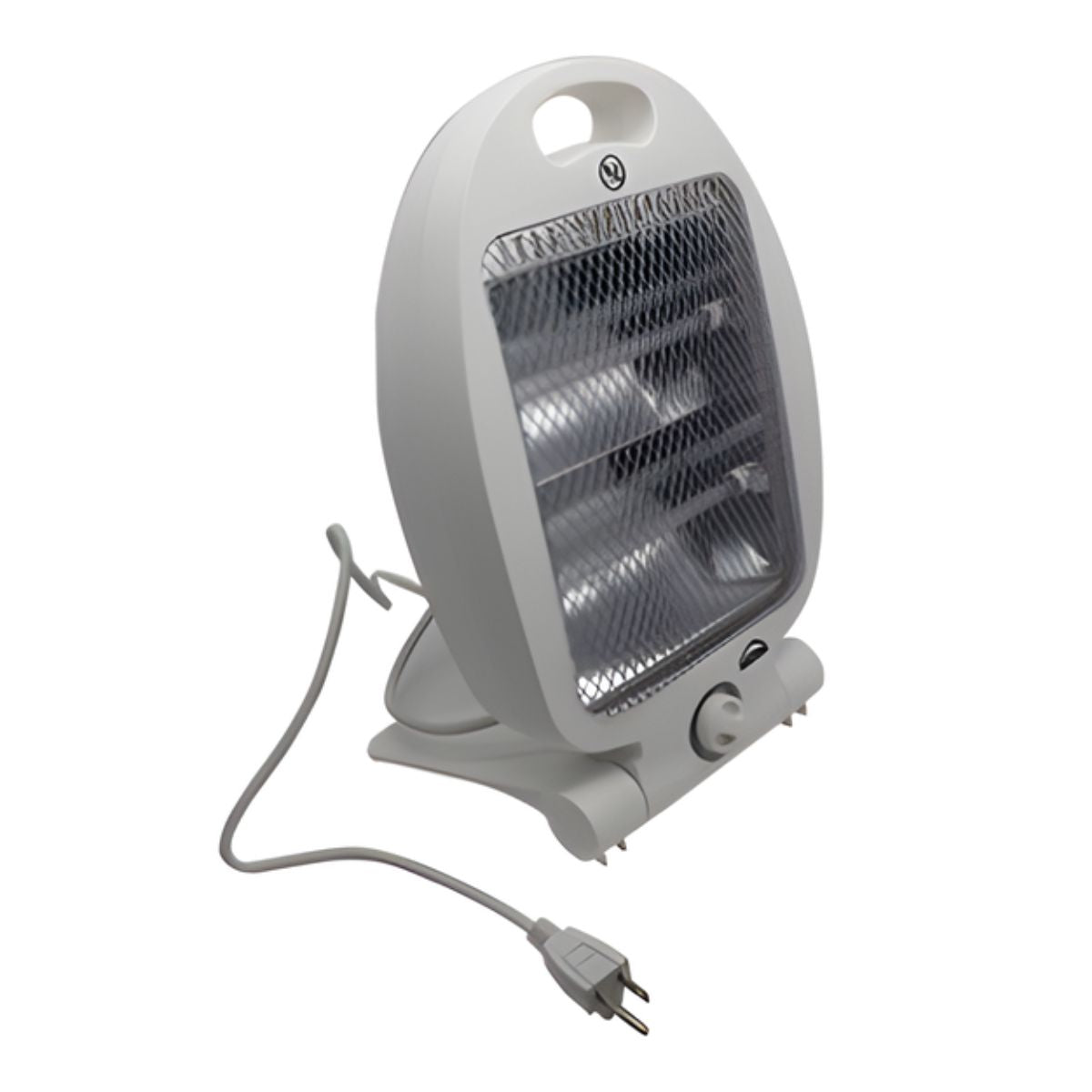 Katoa Calefactor Electrico Ceramico 800W