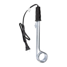 Calentador Eléctrico Techtools 800w Inmersion Agua