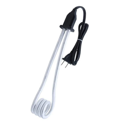 Calentador Eléctrico Techtools 800w Inmersion Agua