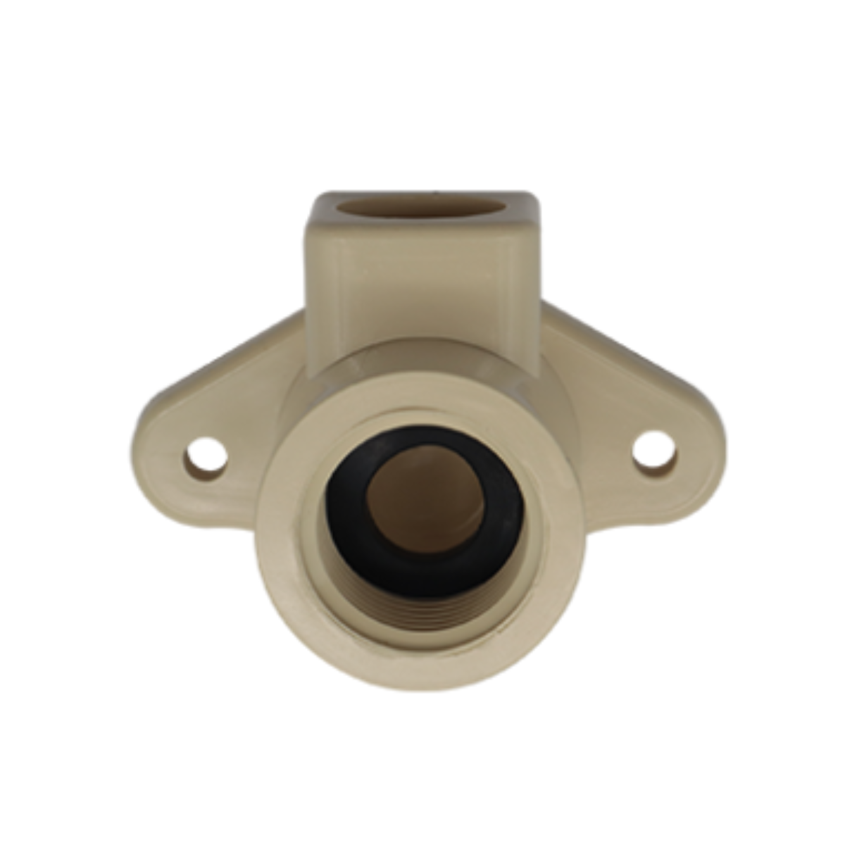 Codo Oreja 90° cpvc 1/2" CNX Herramientas