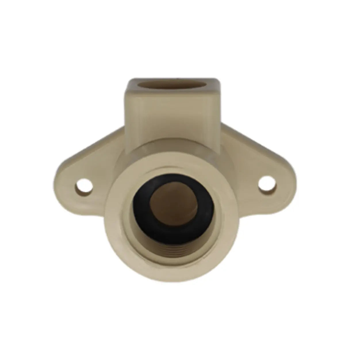 Codo Oreja 90° cpvc 1/2" CNX Herramientas - CNX - detalle