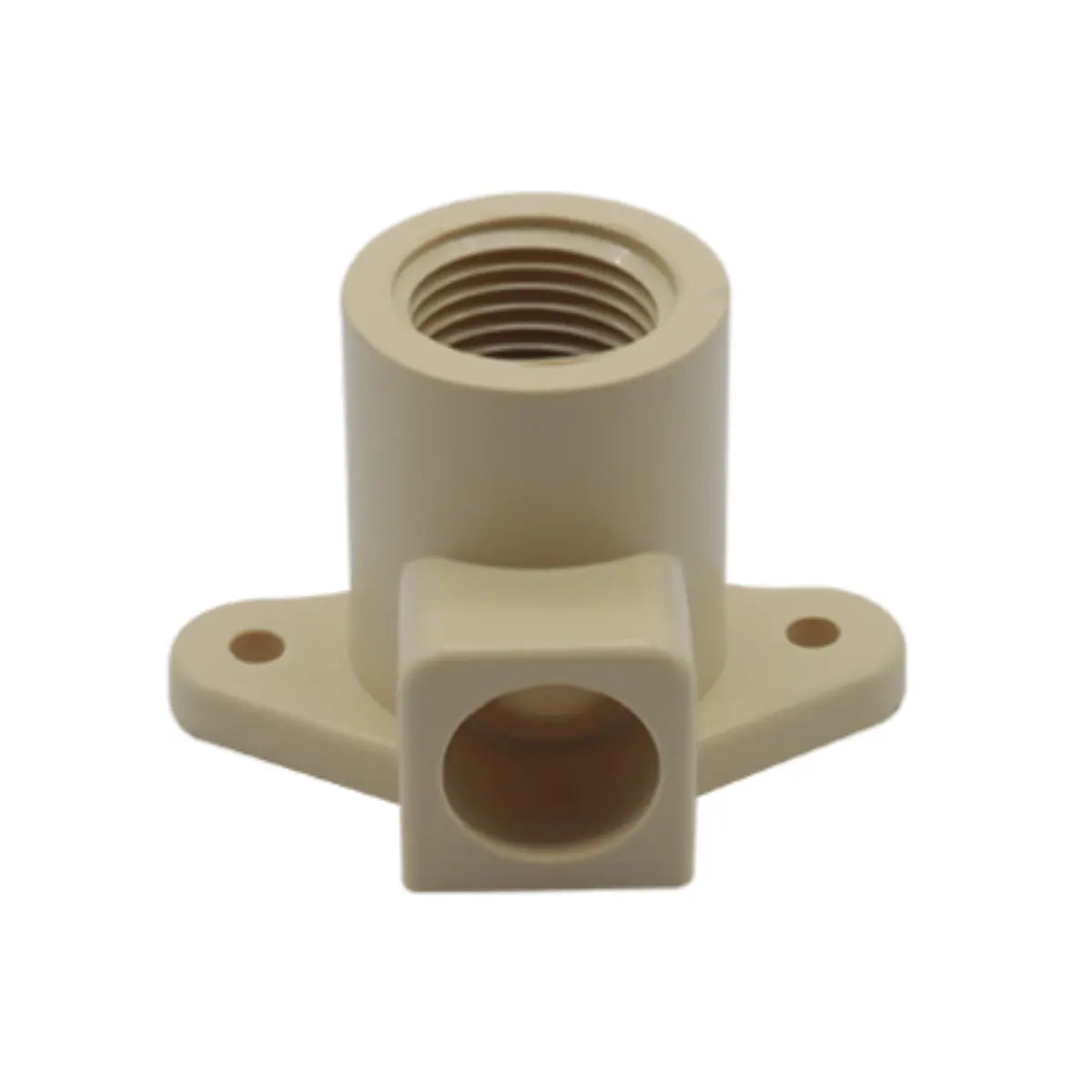 Codo Oreja 90° cpvc 1/2" CNX Herramientas - CNX