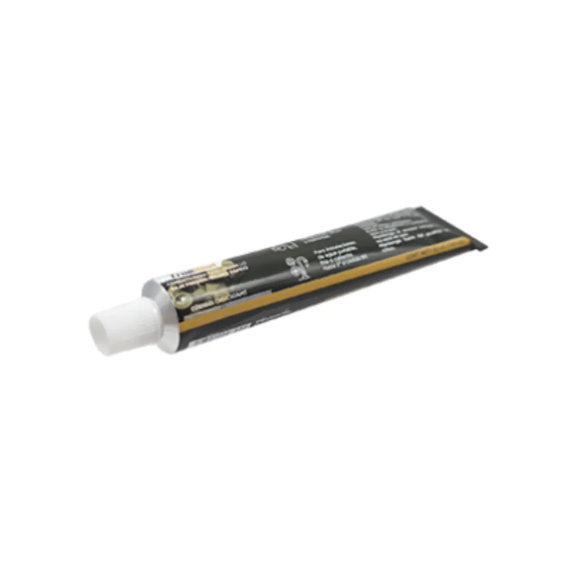 Cemento Para cpvc Trueheat Amarillo Baja Presion Secado Rapido 50 ml CNX Trueheat - CNX