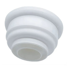 Coladera Universal Cnx 2 3 4 Cromada CNX