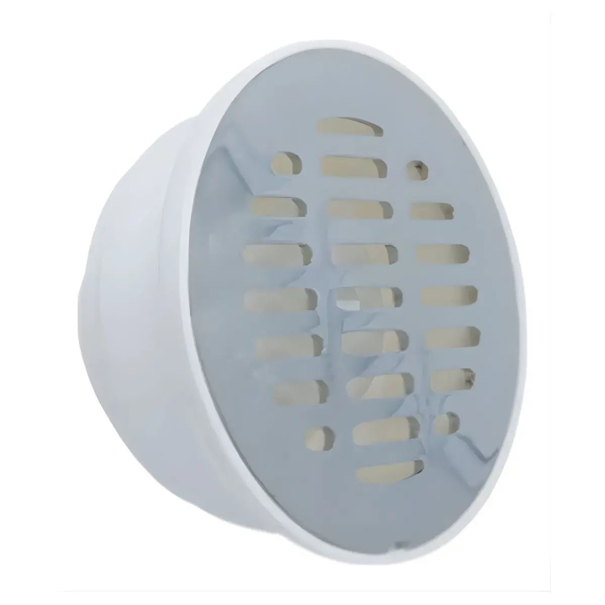 COLADERA UNIVERSAL CROMADA - CNX