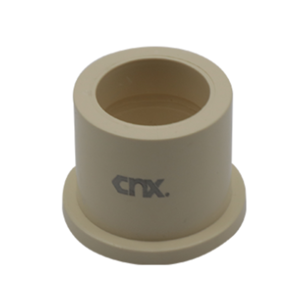 Reduccion Bushing cpvc 1" x 1/2" Tuberias CNX