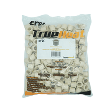 Reduccion Bushing cpvc 3/4" x 1/2" Ferreteria CNX