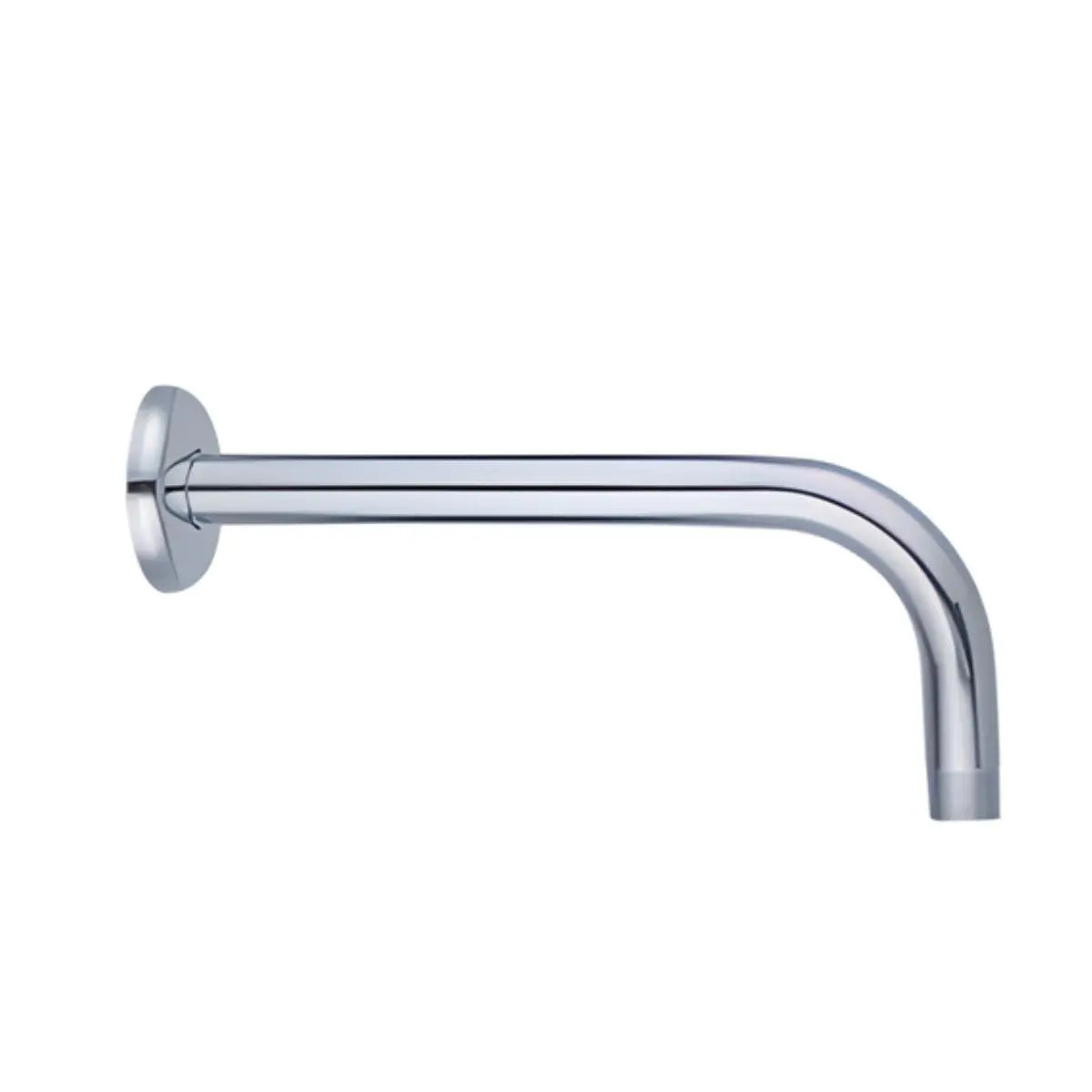 Cuello Regadera Meer ABS 30 Cm MASTER 50PZ - CNX - empaque