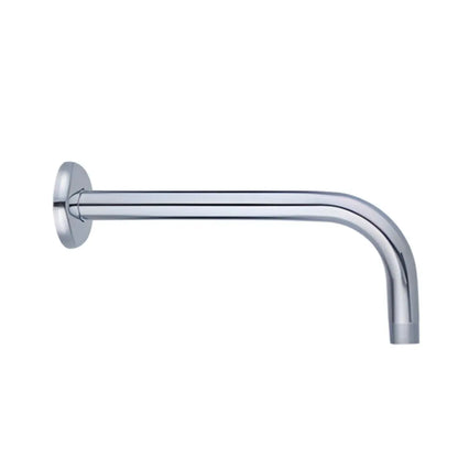 Cuello Regadera Meer ABS 30 Cm MASTER 50PZ - CNX - empaque
