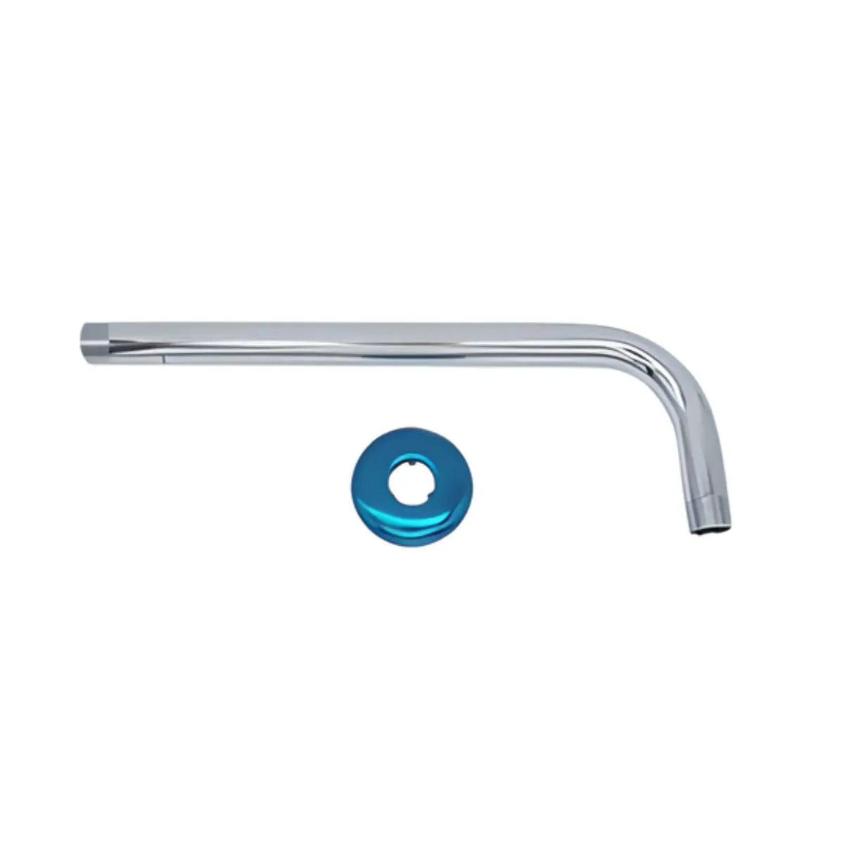 Cuello Regadera Meer ABS 30 Cm MASTER 50PZ - CNX