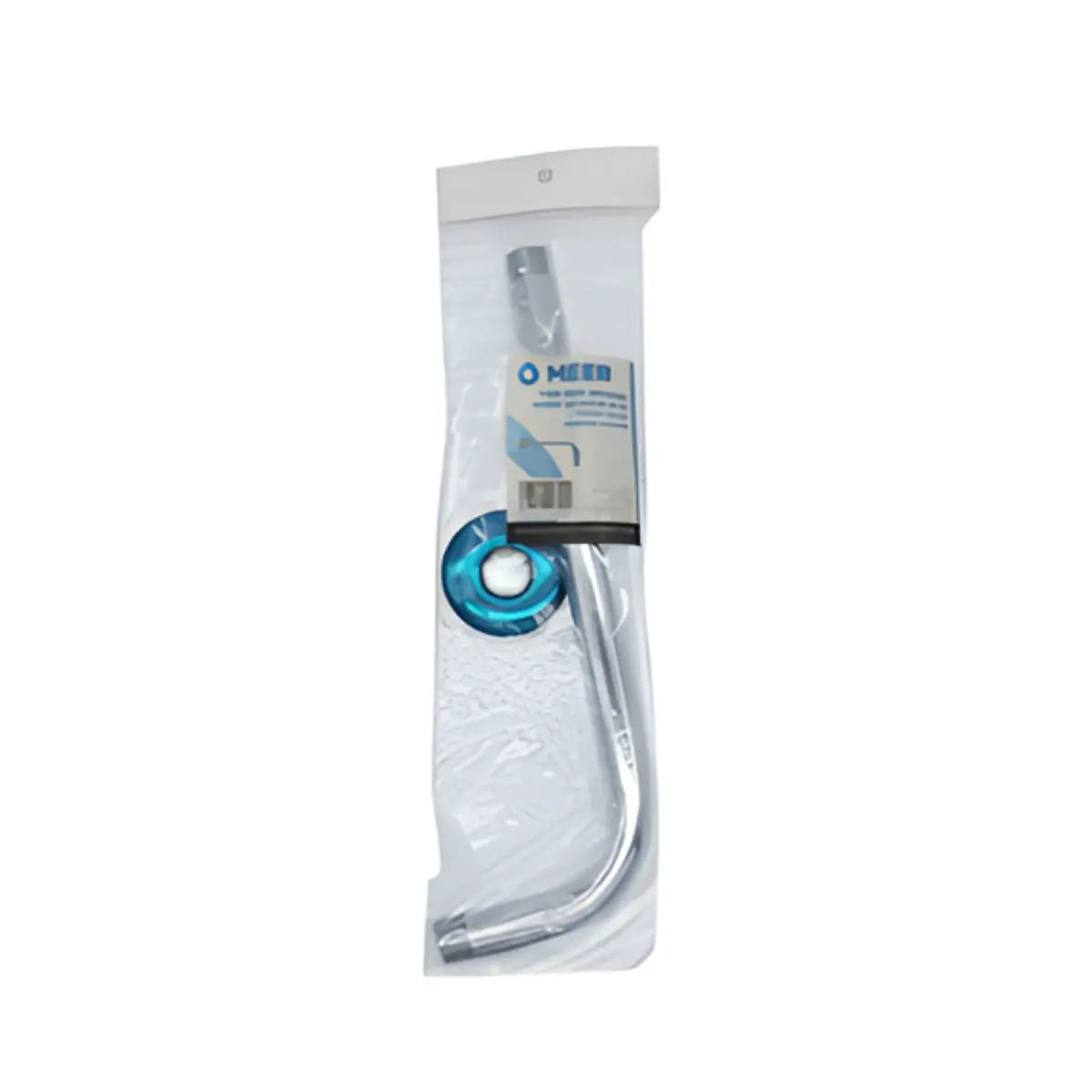 Cuello Regadera Meer ABS 30 Cm MASTER 50PZ - CNX - detalle
