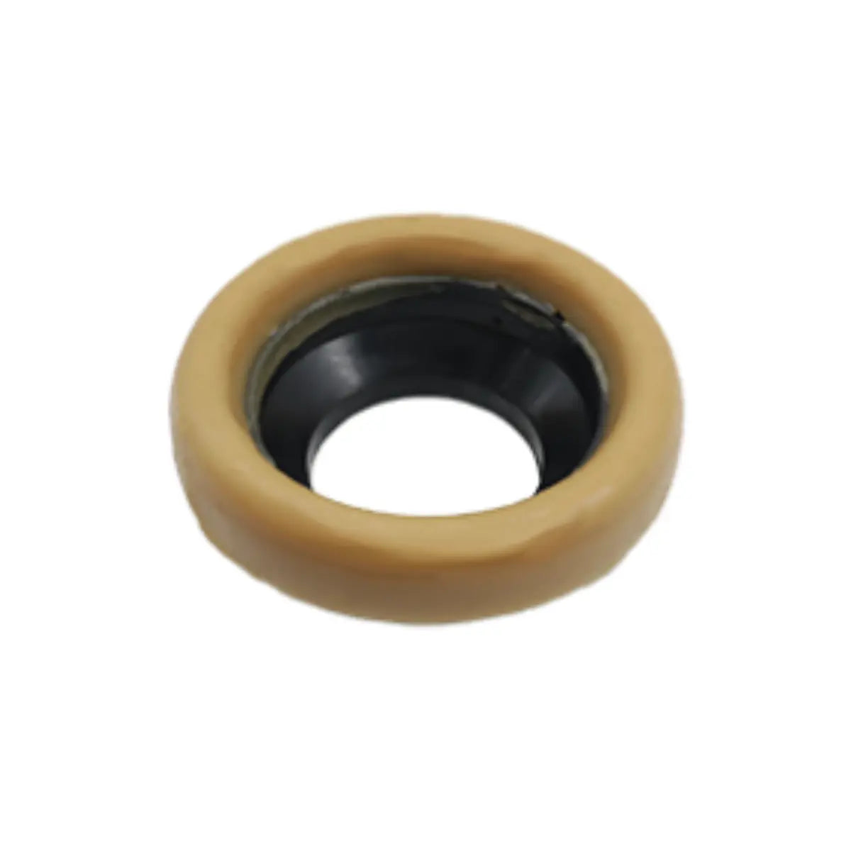 Cuello Cera Con Guia wc Meer Herramientas - CNX