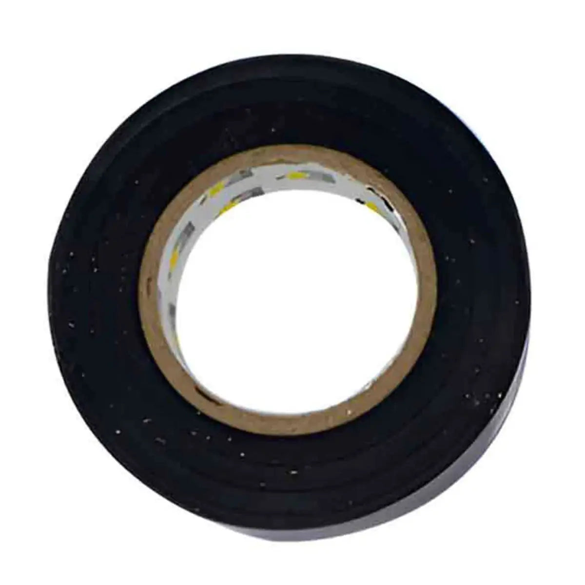 CINTA ELECTRICA AISLANTE 18 MTS 0.18mm X 19mm PROFESIONAL ELI Electric - CNX - detalle