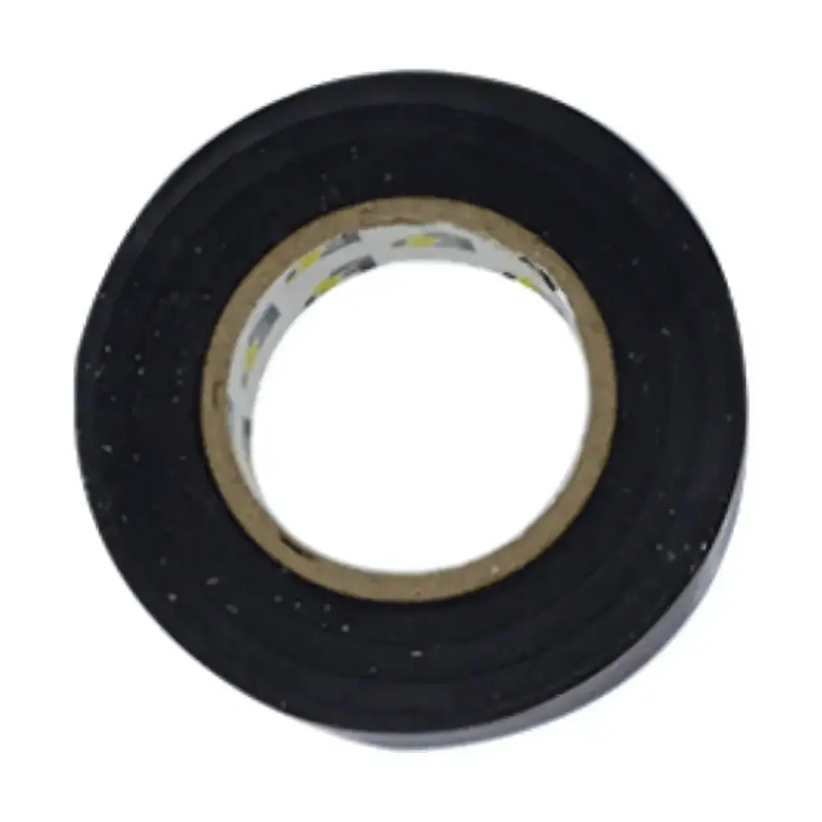 CINTA ELECTRICA AISLANTE 18 MTS 0.18mm X 19mm PROFESIONAL ELI Electric - CNX - empaque