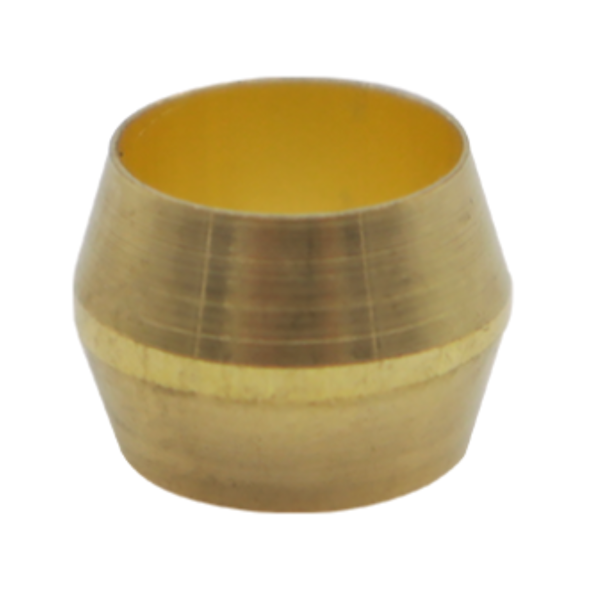 Barril Laton 1/4” Resistente CNX