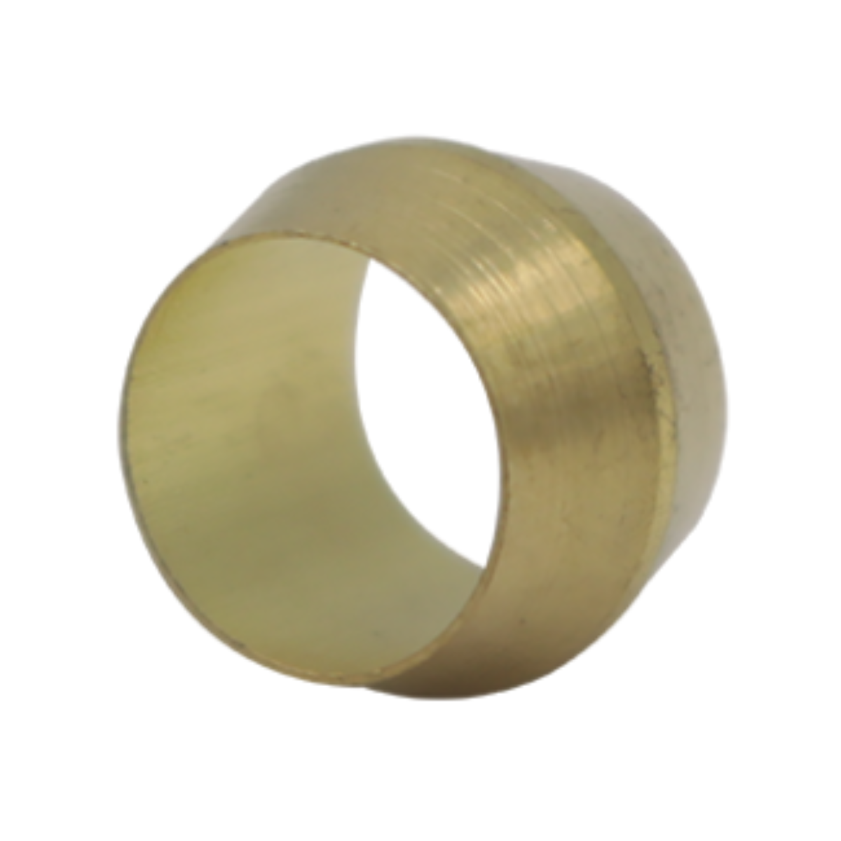 Barril Laton 1/4” Resistente CNX