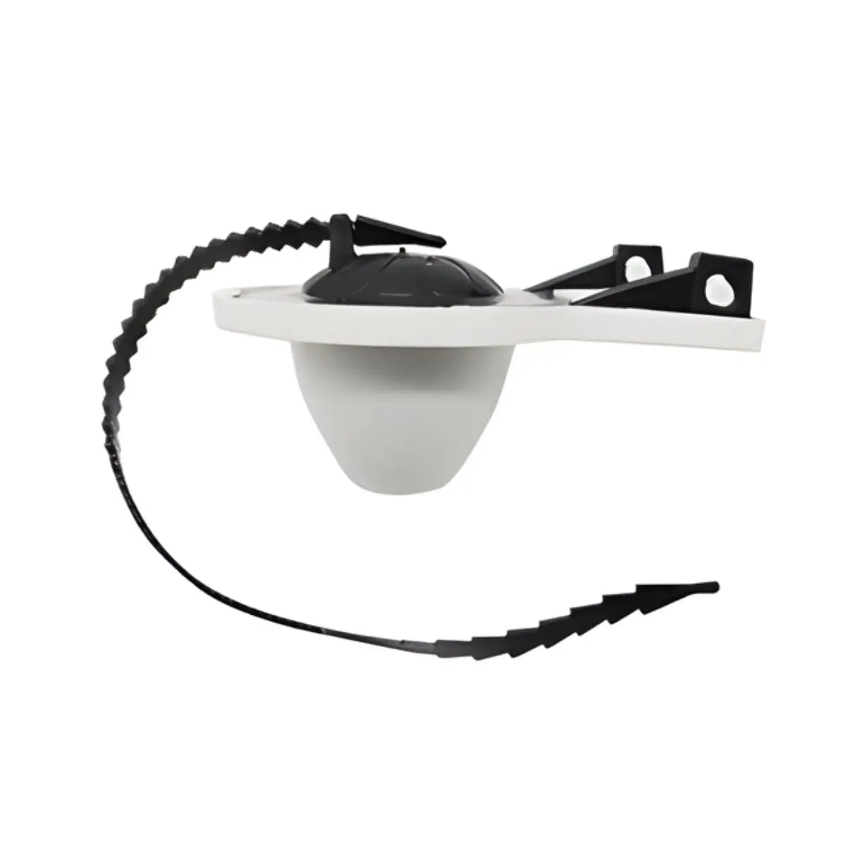 Juego Herrajes Pascal Meer Meer