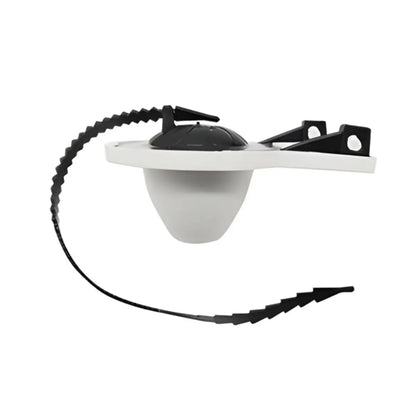 Juego Herrajes Pascal Meer Meer