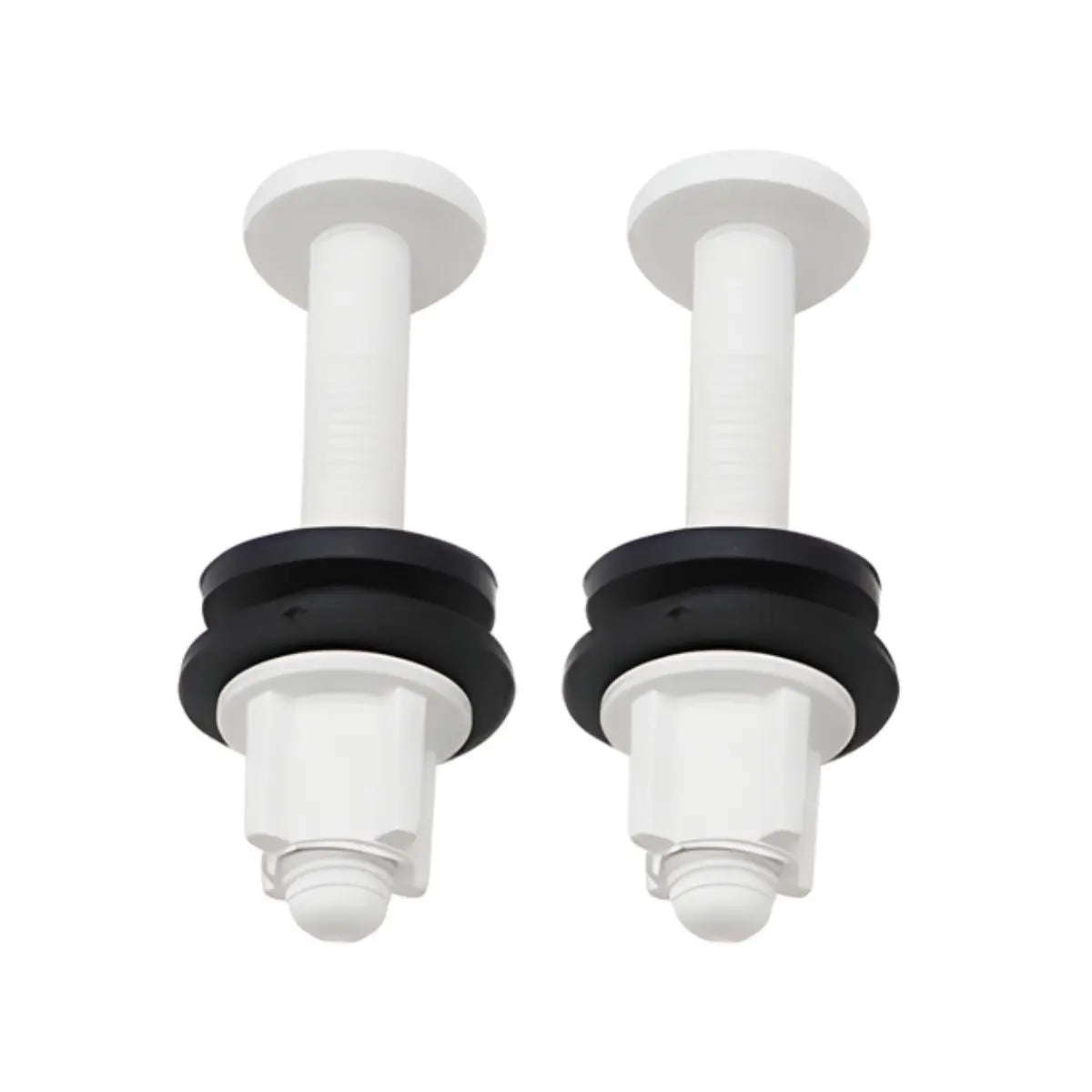 Juego Herrajes Pascal Meer Meer