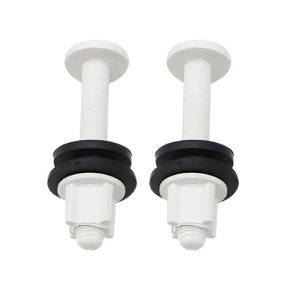 Juego Herrajes Pascal Meer Meer