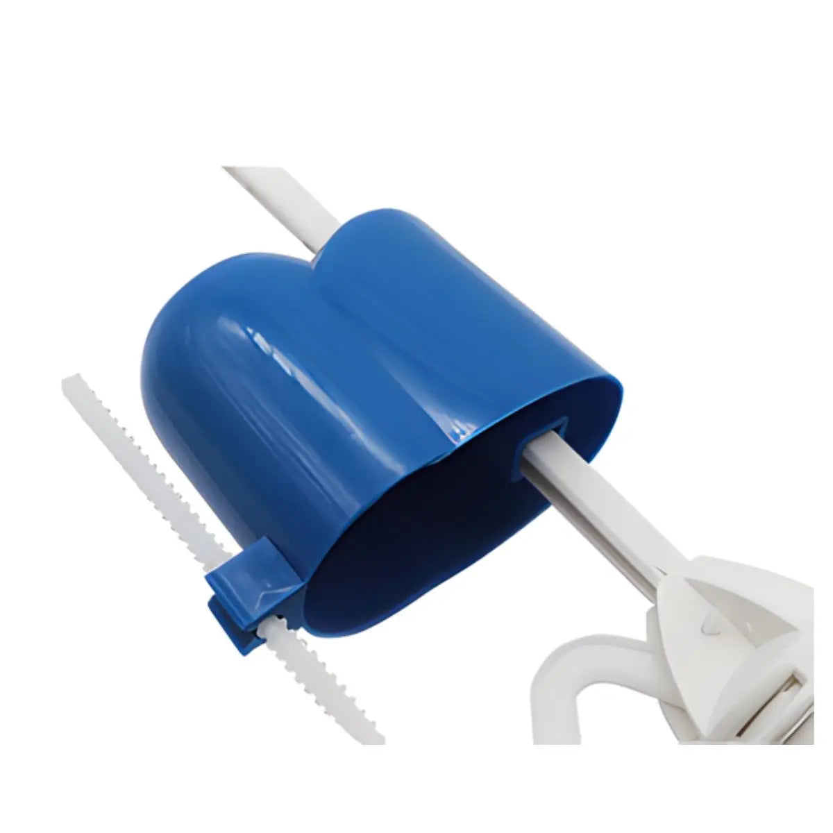 Juego Herrajes Pascal Meer Meer