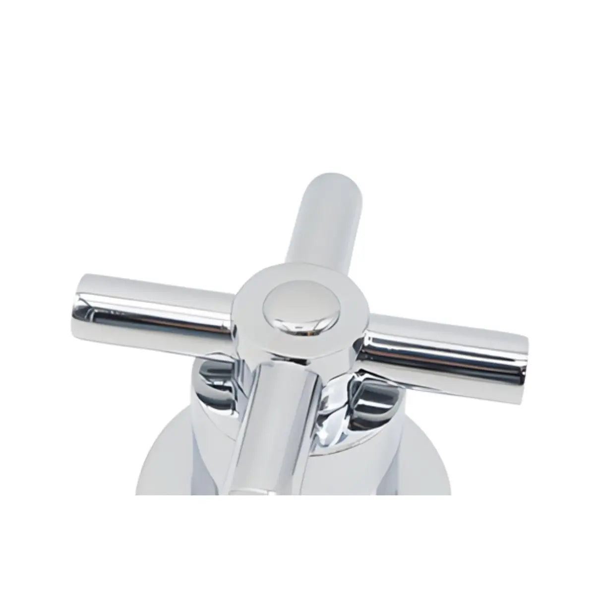 Juego De Manerales Para Regadera Meer MASTER 50PZ - CNX - accesorios
