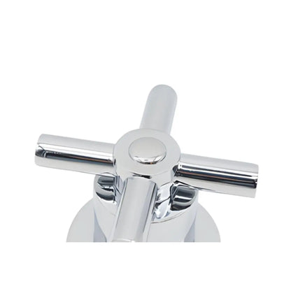 Juego De Manerales Para Regadera Meer MASTER 50PZ - CNX - accesorios