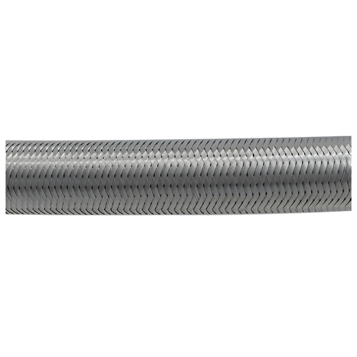 Manguera Boiler CNX 1/2" 120cm INNER 10PZ - CNX - vista trasera