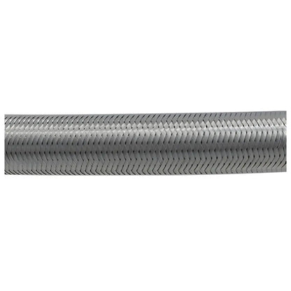 Manguera Boiler CNX 1/2" 120cm INNER 10PZ - CNX - vista trasera