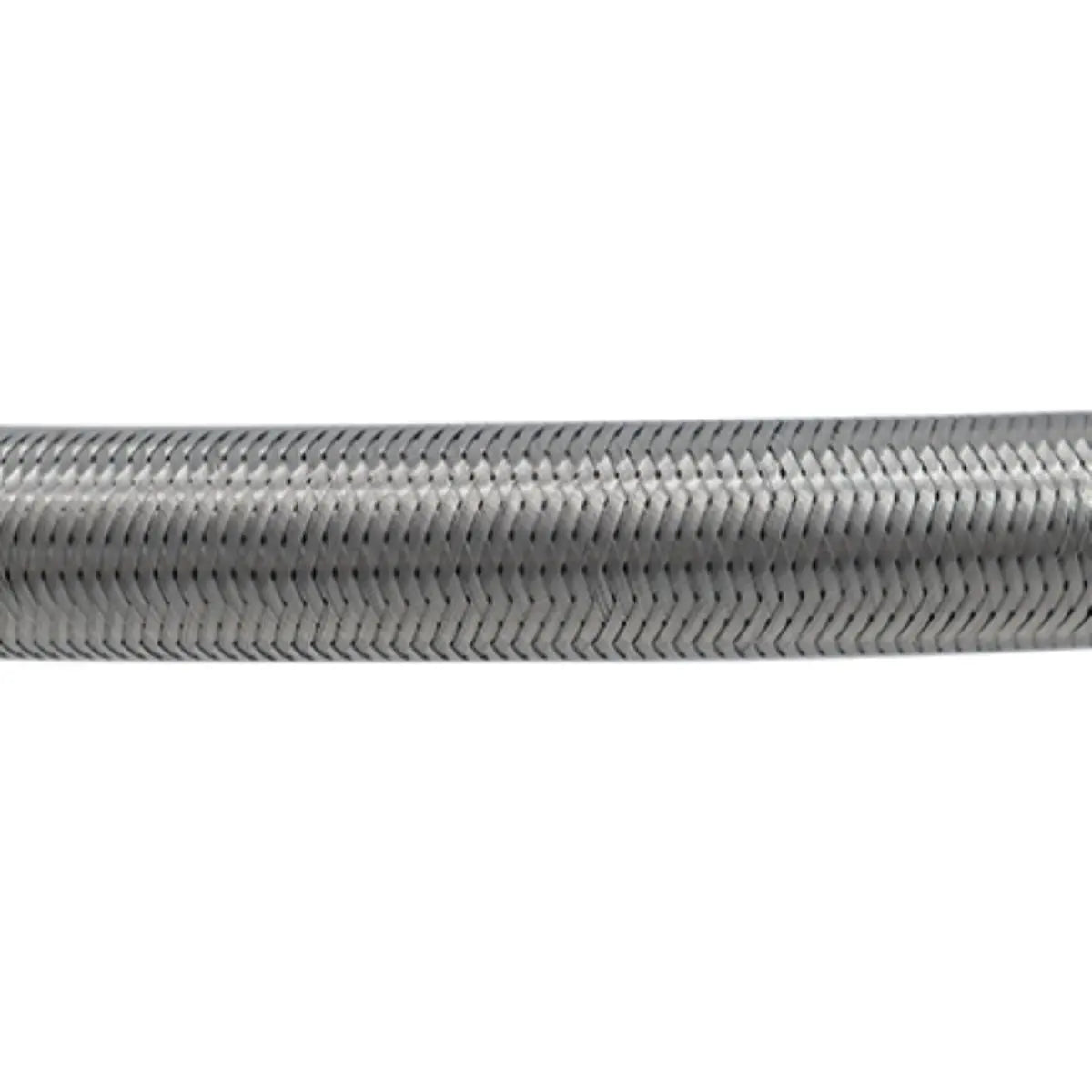 Manguera Boiler CNX 1/2" x 3/4" x 60 cm - CNX - detalle