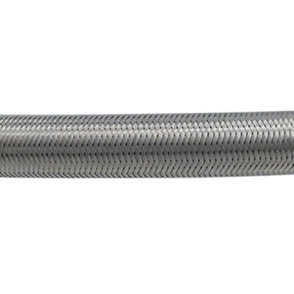 Manguera Boiler CNX 1/2" x 3/4" x 60 cm - CNX - detalle