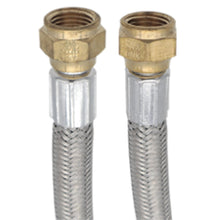 Manguera CNX Uso General 3/ 8x3/ 8 500 cm