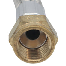 Manguera CNX Uso General 3/ 8x3/ 8 500 cm