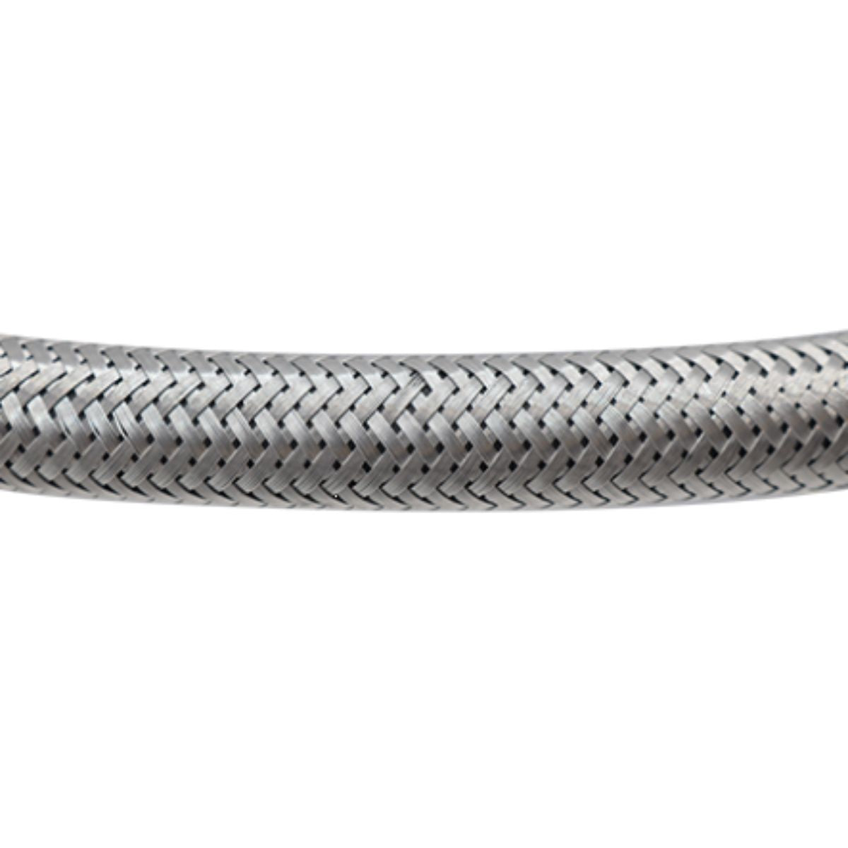 Manguera Gas CNX Flexible 3/8" x 300 cm