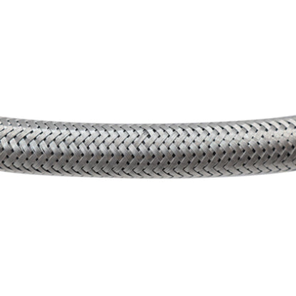 Manguera Gas CNX Flexible 3/8" x 300 cm