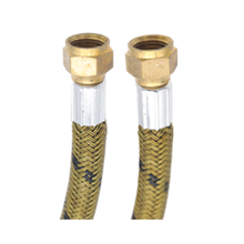 Manguera Uso General Modelo mgv10 5/16" x 200 cm CNX