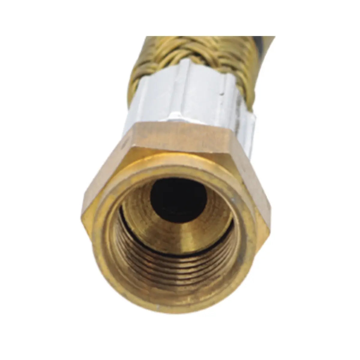 Manguera Uso General Modelo mgv10 5/16" x 200 cm CNX CNX