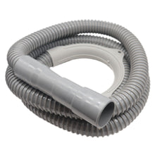 Manguera Desague Lavadora CNX 180 cm Alimentadora Agua