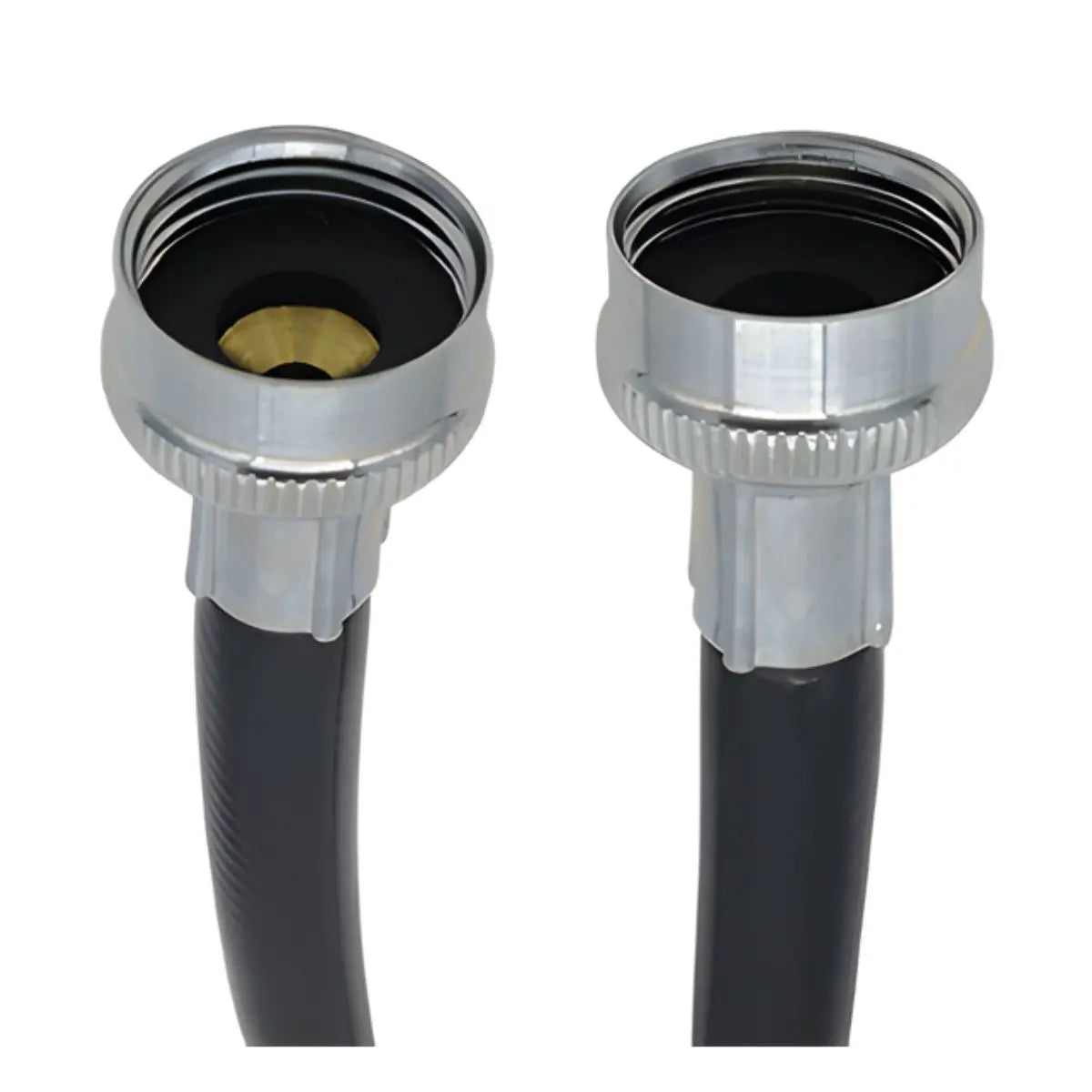Manguera "Y" Lavadora CNX 6 PZ - CNX - vista trasera