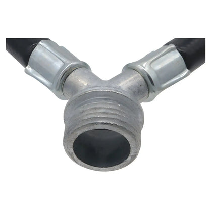 Manguera "Y" Lavadora CNX 6 PZ - CNX - empaque