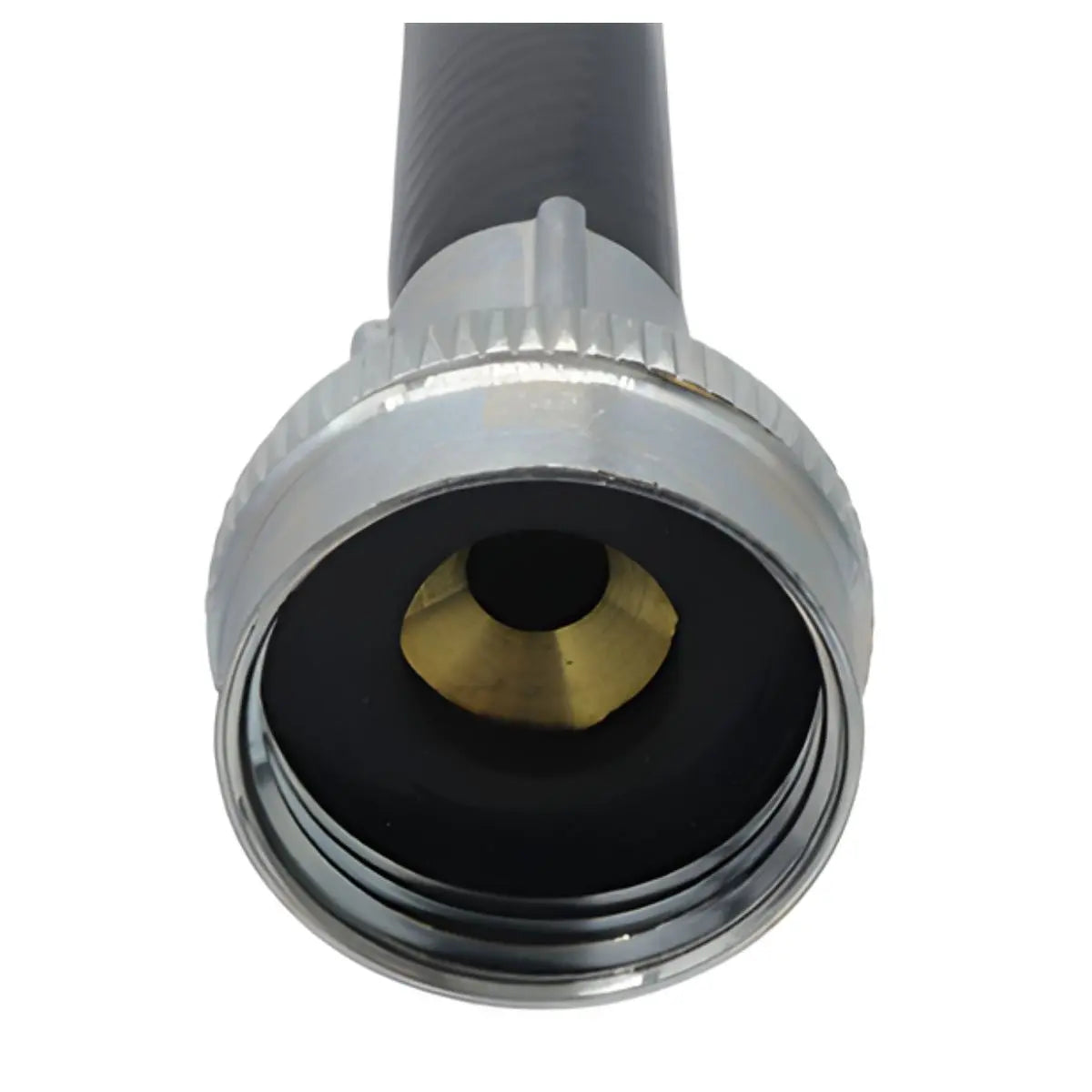 Manguera "Y" Lavadora CNX 6 PZ - CNX
