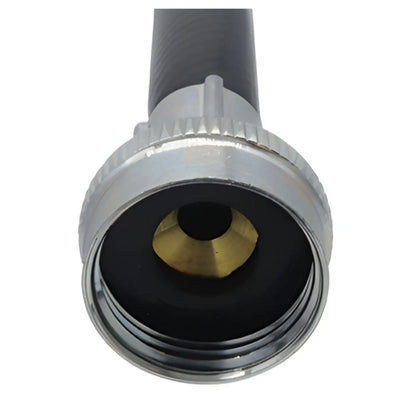 Manguera "Y" Lavadora CNX 6 PZ - CNX