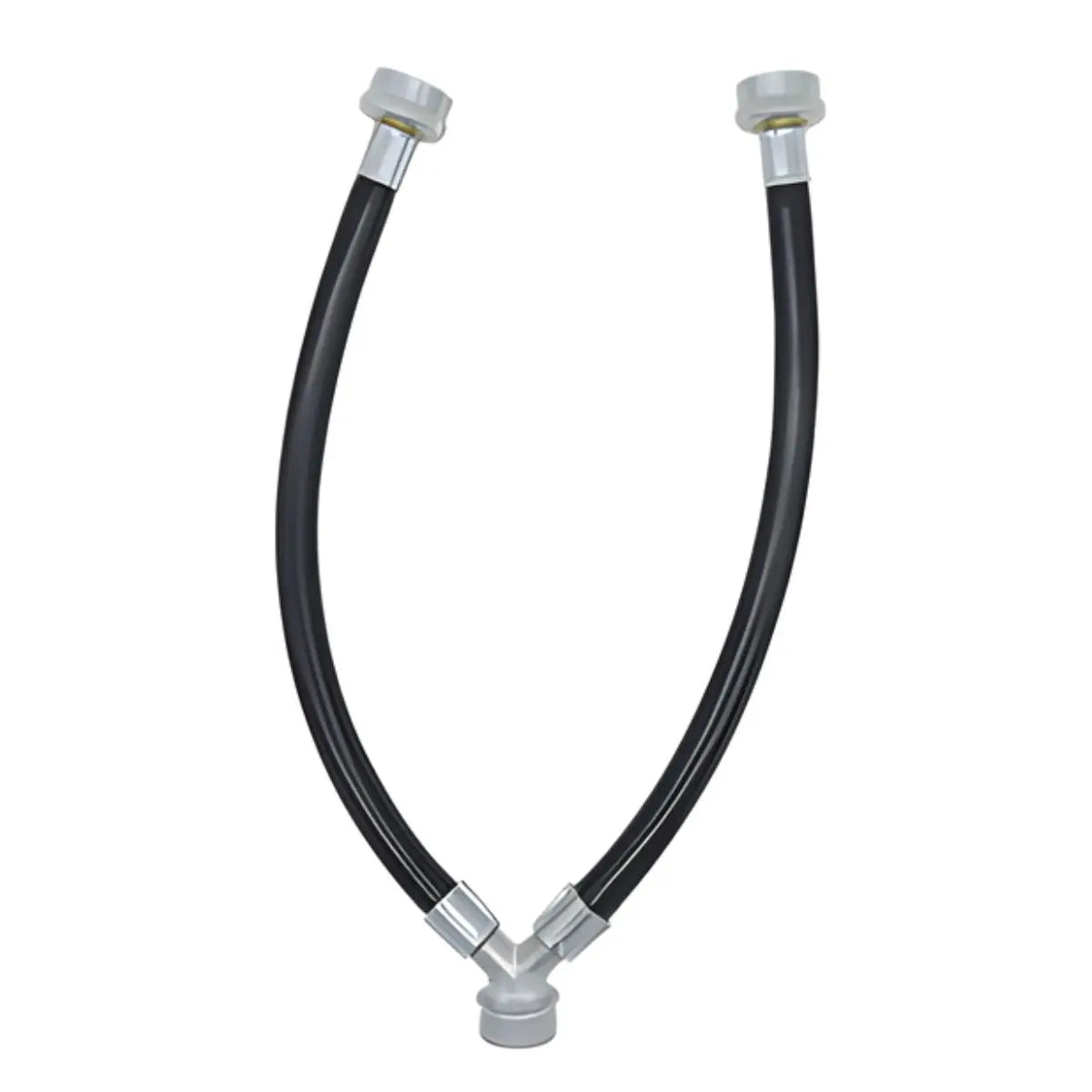 Manguera "Y" Lavadora CNX 6 PZ - CNX - vista lateral