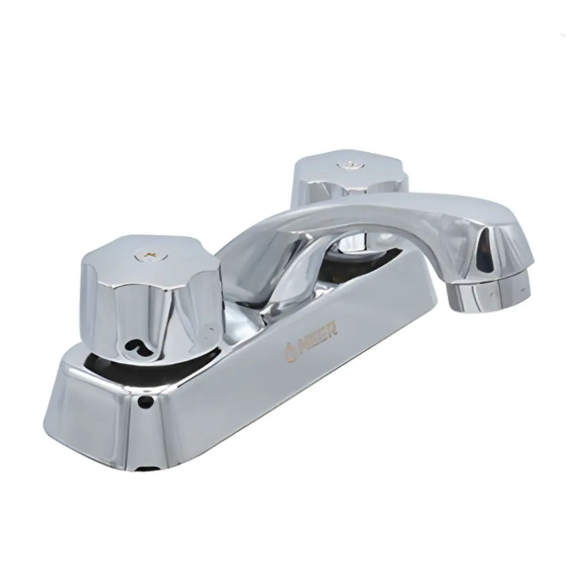 Mezcladora Para Lavabo Meer - CNX - accesorios