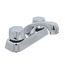 Mezcladora Para Lavabo Meer - CNX - accesorios