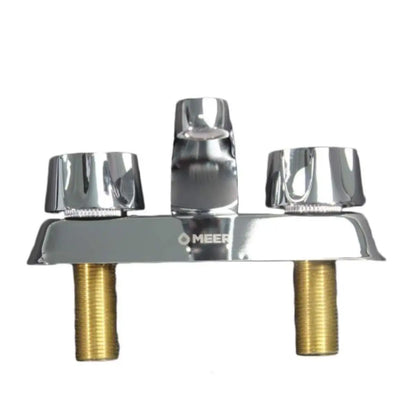 Mezcladora Para Lavabo Meer - CNX