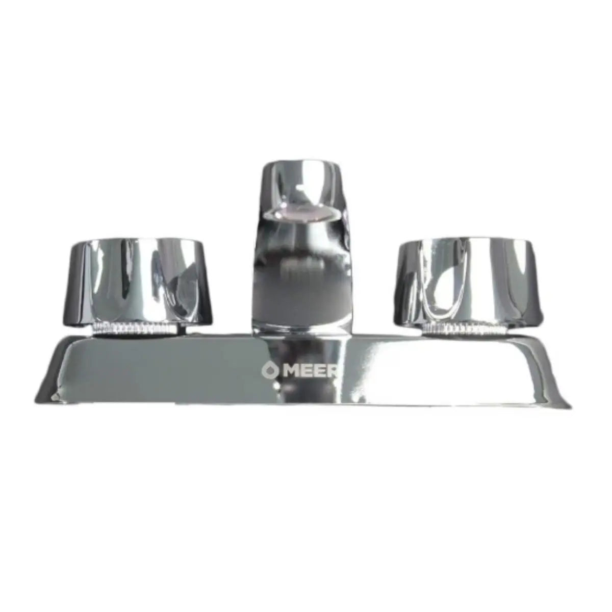 Mezcladora Para Lavabo Meer - CNX - detalle