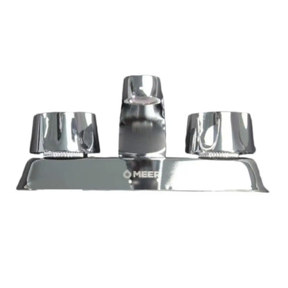 Mezcladora Para Lavabo Meer - CNX - detalle